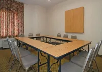 Sleep Inn Henderson-Evansville South
