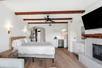 Luxury Villa #6550 on the grounds of Omni La Costa Resort & Spa-Newly Renovated! - 4-نجوم