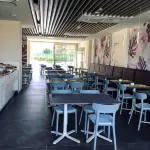 Youmami Suite Hotel Wellness&Spa - breakfast