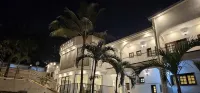 Hotel La Roche