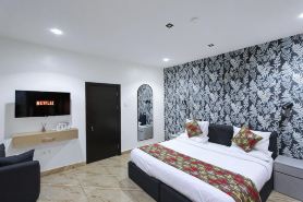 Dou Hotels