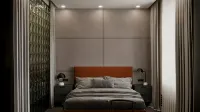 Norekats Apart-Hotel - 2-Star