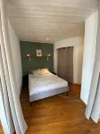 Le Logis des Halles - 公寓