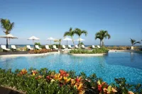 The Sands at Grace Bay - Beach