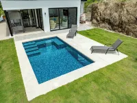 7 miles to Tamarindo beach/pool/Mountain view/private/pet friendly/all amenities - Private Pools