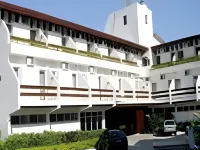Costa Norte Ponta Das Canas Hotel Hotels near Brava Beach