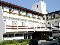 Costa Norte Ponta Das Canas Hotel