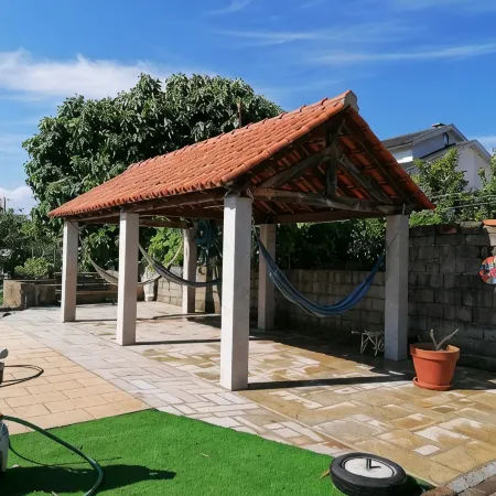 Giravillage - Vivenda com Piscina Privada na Serra da Estrela