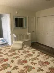 Special Rates for June 2026!!!  Completely Remodeled Beachfront Home. - ブティック