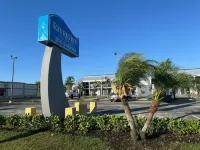 Riverview Inn - 2-Star