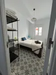 Charming house in the center of Ayamonte - 3 stelle