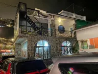 Vac Villa - Tam Đao - Park Yeri