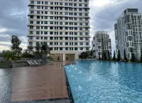Edusphere Studio Suite Cyberjaya near MMU&UOC by BeeStay - 2-Star