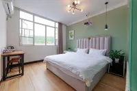 Changsha Huayue Homestay