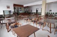 Yilan Aishangjia Apartment