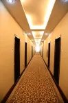 Daxiagu Hotel - 3 stjerner