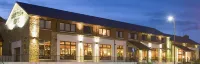 Mount Errigal Hotel, Conference & Leisure Centre Hotels in 