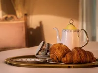 Bohotel Hotels in Macclesfield