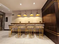 阿蘇爾帝國酒店