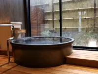 Kappo Ryokan Yamabiko - 2-Star