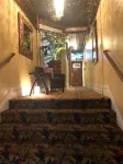 Luz Hotel - Hostels
