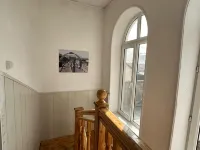Sunny Hostel Hotel di Osh