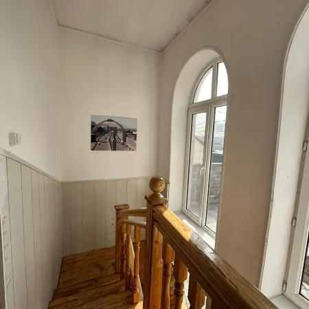 Sunny Hostel