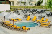 Emotions by Hodelpa Puerto Plata - Romantic