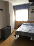 Hostal Hilton