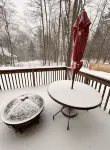 Modern 5 Bedroom Pocono house - Jacuzzi - Gameroom - Near Lake - Golf Couse - 4-Star