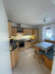 Vacation apartment in a family environment - Wifi