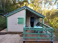 Chalet 29