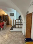 Casa Mamma Rosetta, one step away from the sea, the mountains and the cycle path