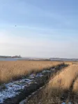 Beautiful newly renovated apartment near the Baltic Sea - Wifi