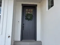 National Park Launching Pad  - 3 beds 2.5 baths - Tesla Charger