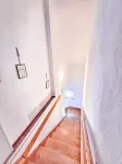 Small cozy vacation home in the middle of Neheim