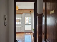 Apartamento Playa de Ber Ber-Mar Hoteles en Eume