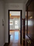 Apartment in playa de ber. -  Privatzimmer