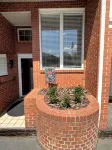 Adorable Downtown Black Mountain Retreat - Steps to Everything