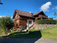 Komfortable Ferienwohnung mit Charme. Optimal für Familien, Paare und Freunde - 2 estrellas