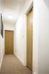 COSY CRUISE CRIBS - MODERN HOME FROM HOME - CENTRAL LOCATION. - Bungalows