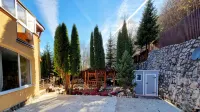 Marble Villa: Luxury Estate - central but intimate Hotels in 