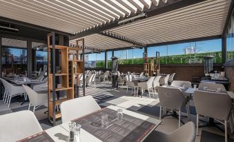 Hotel le 830 Namur