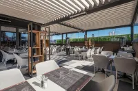 Hotel le 830 Namur