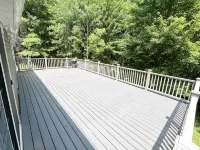 All Seasons Retreat in Prattsville, N.Y.Hiking/Swimming/Skiing & Snowboarding - 民宿
