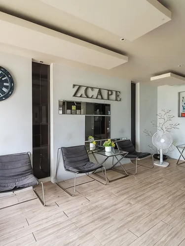 รูปภาพของ*Live Like a Local 1BR Near Boat Avenue C203