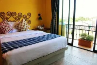The Castello Resort