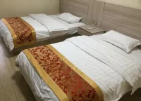 Runtao Hotel - 2 étoiles