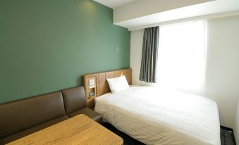 Via Inn Shinsaibashi