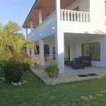 Villa Las Marias - Wifi